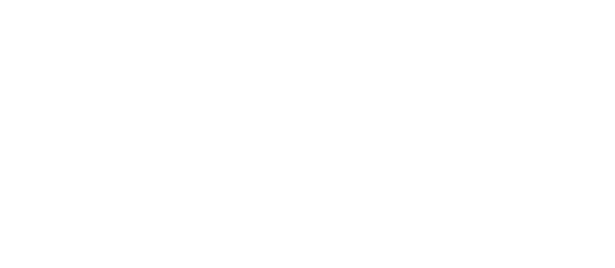 Bappebti Logo - White